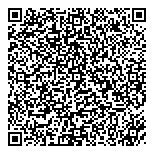QR код "Tom Klaim"
