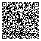 QR код "Магазин одежды"