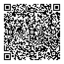 QR код "Venusita"
