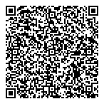 QR код "Магазин одежды"