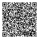 QR код "Имидж"