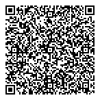 QR код "Семейный ценопад"
