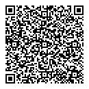 QR код "Фасон"