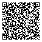 QR код "Мари Файн"