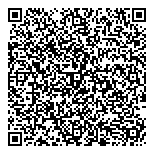 QR код "MODIS"