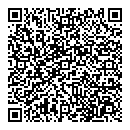 QR код "Магазин"