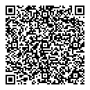 QR код "VERA"