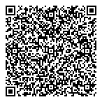 QR код "Мега-Хенд"