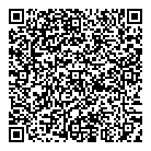 QR код "mAst be"