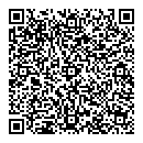 QR код "Чан-Чен"