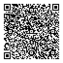 QR код "Детский сток"