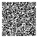 QR код "mAst be"