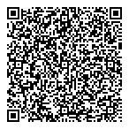 QR код "Баско Пати"