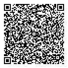 QR код "Модный дисконт"