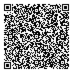 QR код "Gregory"