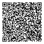 QR код "Совёнок"