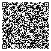 QR код "Балтийский дом одежды"
