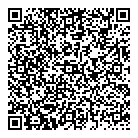 QR код "ZEM KIDS"