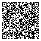 QR код "Real-Stock"