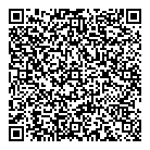 QR код "Снежок96"