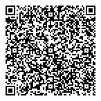 QR код "Elena Miro"
