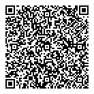 QR код "Панда"