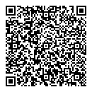 QR код "Радуга"