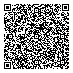 QR код "Barhat"