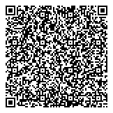 QR код "Модные детки"