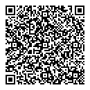 QR код "RISSKIO"