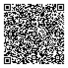 QR код "Parkis"