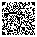 QR код "Соня"