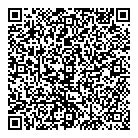 QR код "Смурф и Ко"