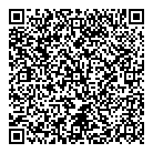 QR код "Baby Kids"