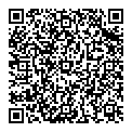 QR код "Алиса"