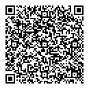 QR код "Letan"