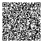 QR код "Kinder shop"