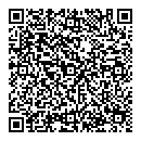 QR код "Welcome"