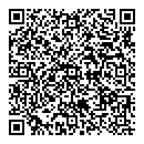 QR код "Absolutex"