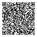 QR код "Арго"
