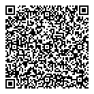 QR код "Devore"