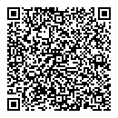 QR код "MEN`Style"
