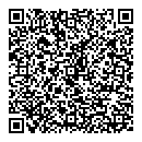 QR код "Protest"