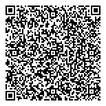 QR код "Симфония подарков"