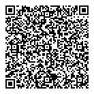 QR код "Miestilo"