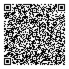 QR код "Isabel Garcia"