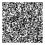 QR код "GRIOL"