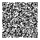 QR код "Амулет"