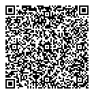 QR код "My Way"