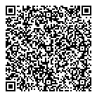 QR код "Sympa"